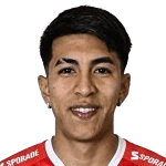 Gonzalo Aguirre