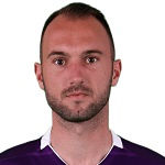 Ivan Franjic