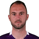 Ivan Franjic