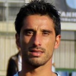 Michael Kripintiris