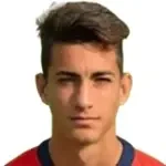 Diego Rossetto