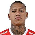 Ray Sandoval