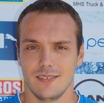 Adrian Ionut Putanu