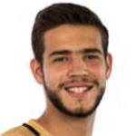 Rafael Cid
