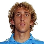 Ignacio Fideleff