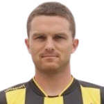 Tomas Jirsak