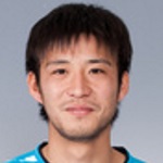 Taiki Nakajima