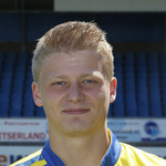 Bob Schepers