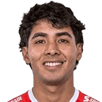 Sebastian Cavero