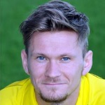 Jimmy Phillips