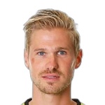 Oliver Kirch