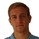 Cedric Orengo