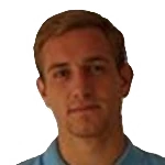 Cedric Orengo