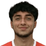 Nadhir Colunga