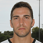 Alexandros Perogamvrakis