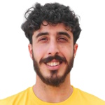Michalis Agrimakis