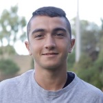 Panagiotis Manidakis