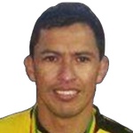 Enrique Parada