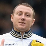 Patrick Kenny