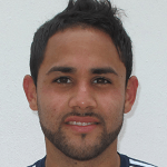 Sergio Napoles