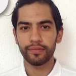 Ricardo Razo