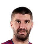 Sergio Juste Marin