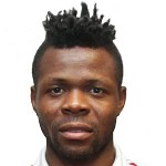 Emanuel Sarki