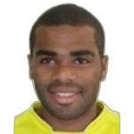 Michel