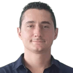 Manolis Rovithis