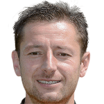 Jugoslav Lazic