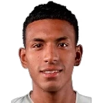 Alvaro Rojas