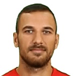 Serkan Yanik