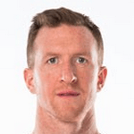 Steven Caldwell