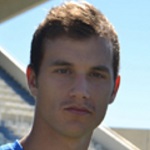 Xavier Carmona Velasco