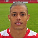 Mickael Antoine-Curier