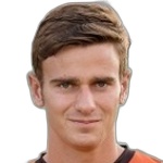 Maxime Bourgeois