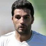 Carlitos