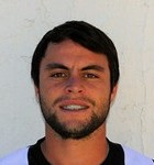 Yuri Leon Galli Mora