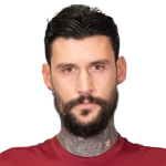 Nikos Pantidos