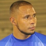 Carlos Abella
