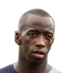 Souleymane Diawara
