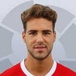 Yoel Sola