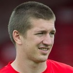 Emmett O'Connor