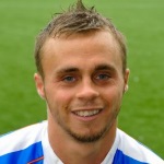 Chris Chantler