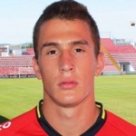 Joao Viana