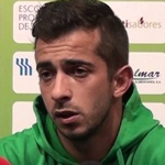 Pedrosa
