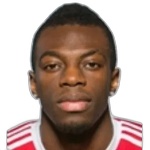Joel Damahou