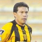 Marcos Paz