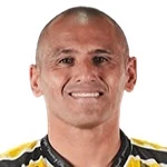 Humberto Suazo