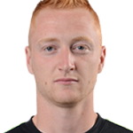 Lucas Menz